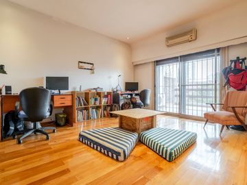 VENTA Casa 8 Amb. ¡Super Amplia! 