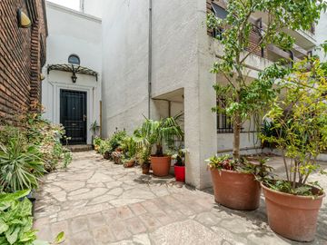 VENTA Casa 8 Amb. ¡Super Amplia! 