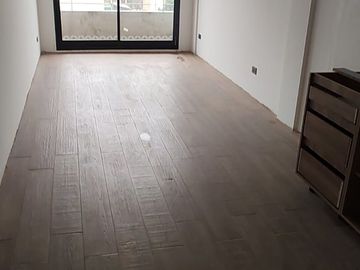 departamento 2 amb a estrenar, villa urquiza