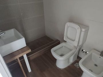 departamento 2 amb a estrenar, villa urquiza