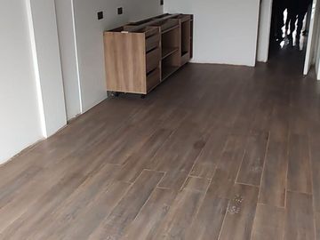 departamento 2 amb a estrenar, villa urquiza