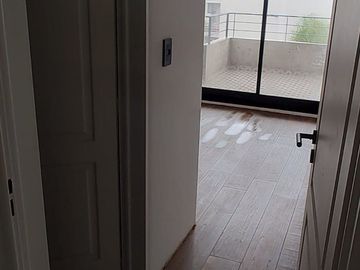 departamento 2 amb a estrenar, villa urquiza