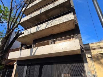 departamento 2 amb a estrenar, villa urquiza