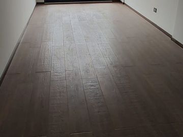 departamento frente 2 amb, estrenar, villa urquiza