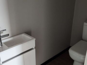 departamento frente 2 amb, estrenar, villa urquiza
