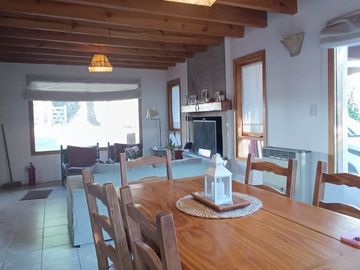 Casa en Altos de Chapelco, San Martín de los Andes