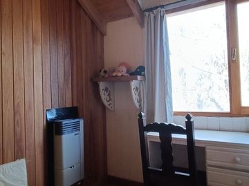 Casa en Altos de Chapelco, San Martín de los Andes