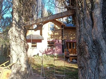 Casa en Altos de Chapelco, San Martín de los Andes