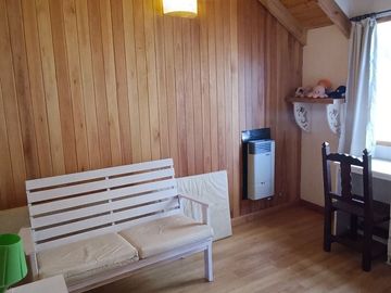 Casa en Altos de Chapelco, San Martín de los Andes