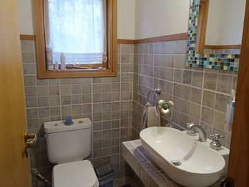 Casa en Altos de Chapelco, San Martín de los Andes