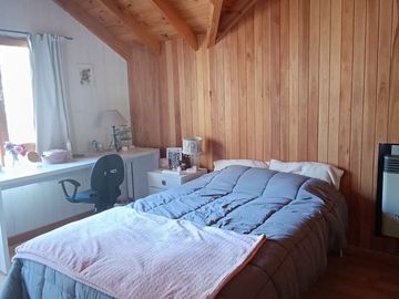 Casa en Altos de Chapelco, San Martín de los Andes