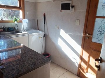 Casa en Altos de Chapelco, San Martín de los Andes