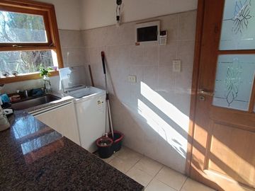 Casa en Altos de Chapelco, San Martín de los Andes