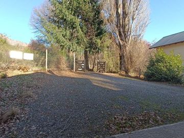 Casa en Altos de Chapelco, San Martín de los Andes