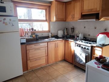 Casa en Altos de Chapelco, San Martín de los Andes