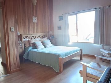 Casa en Altos de Chapelco, San Martín de los Andes