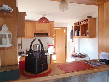 Casa en Altos de Chapelco, San Martín de los Andes