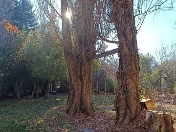 Casa en Altos de Chapelco, San Martín de los Andes