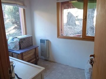 Casa en Altos de Chapelco, San Martín de los Andes