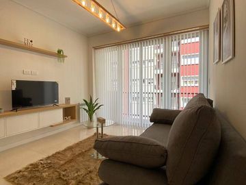 VENTA departamento Plaza Colon Mar del Plata 3 Ambientes