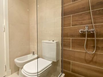 VENTA departamento Plaza Colon Mar del Plata 3 Ambientes