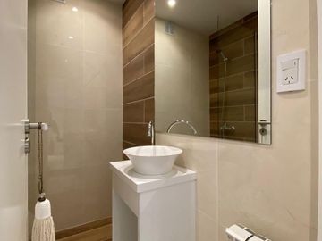 VENTA departamento Plaza Colon Mar del Plata 3 Ambientes