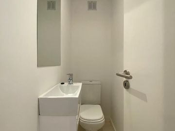 VENTA departamento Plaza Colon Mar del Plata 3 Ambientes