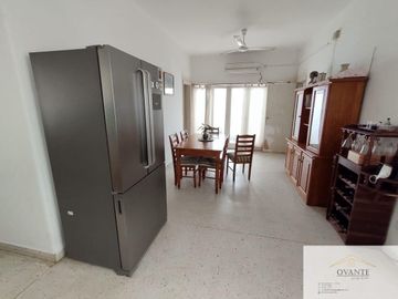 Casa en venta de 3 dormitorios en Macrocentro