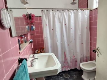 Casa en venta de 3 dormitorios en Macrocentro