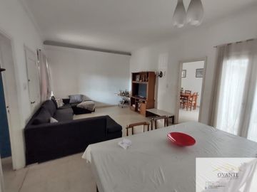 Casa en venta de 3 dormitorios en Macrocentro