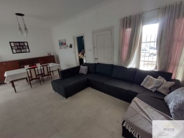 Casa en venta de 3 dormitorios en Macrocentro