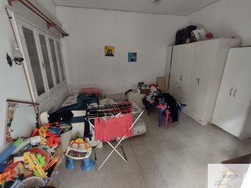 Casa en venta de 3 dormitorios en Macrocentro