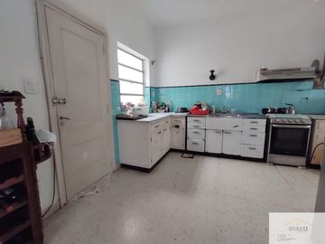 Casa en venta de 3 dormitorios en Macrocentro