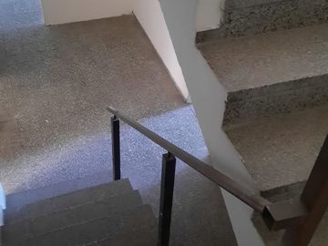 VENDO EDIFICIO CÉNTRICO USOS MÚLTIPLES SAN RAFAEL