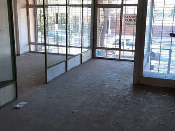 VENDO EDIFICIO CÉNTRICO USOS MÚLTIPLES SAN RAFAEL