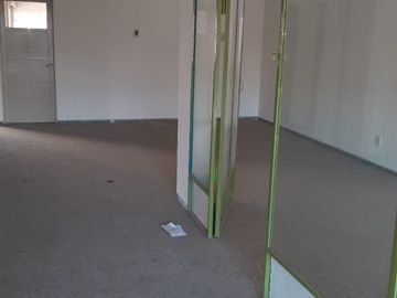 VENDO EDIFICIO CÉNTRICO USOS MÚLTIPLES SAN RAFAEL
