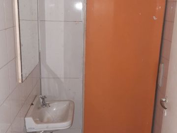 VENDO EDIFICIO CÉNTRICO USOS MÚLTIPLES SAN RAFAEL