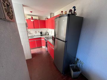 CASA EN VENTA SEXTA SECCIÓN, CIUDAD MENDOZA