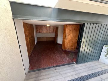 CASA EN VENTA SEXTA SECCIÓN, CIUDAD MENDOZA
