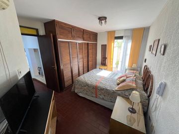 CASA EN VENTA SEXTA SECCIÓN, CIUDAD MENDOZA