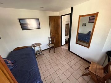 CASA EN VENTA SEXTA SECCIÓN, CIUDAD MENDOZA