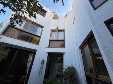 CASA EN VENTA SEXTA SECCIÓN, CIUDAD MENDOZA