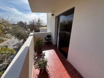 CASA EN VENTA SEXTA SECCIÓN, CIUDAD MENDOZA