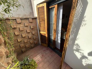 CASA EN VENTA SEXTA SECCIÓN, CIUDAD MENDOZA