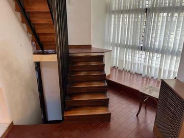 CASA EN VENTA SEXTA SECCIÓN, CIUDAD MENDOZA