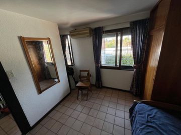 CASA EN VENTA SEXTA SECCIÓN, CIUDAD MENDOZA