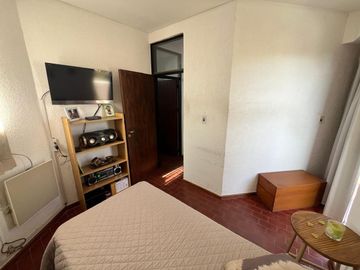 CASA EN VENTA SEXTA SECCIÓN, CIUDAD MENDOZA