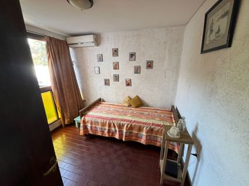 CASA EN VENTA SEXTA SECCIÓN, CIUDAD MENDOZA