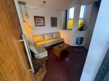 CASA EN VENTA SEXTA SECCIÓN, CIUDAD MENDOZA