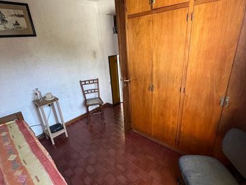 CASA EN VENTA SEXTA SECCIÓN, CIUDAD MENDOZA